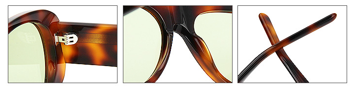 product-721-181