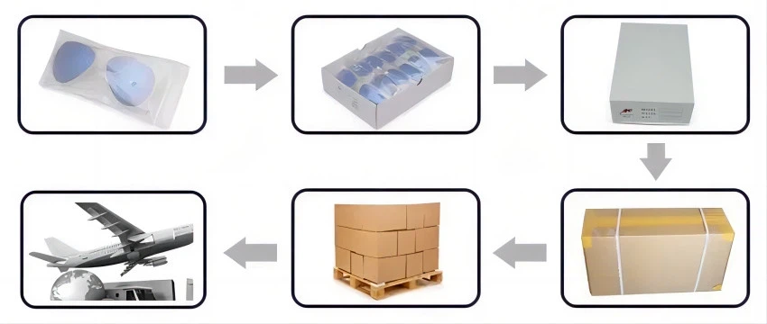 product-850-360