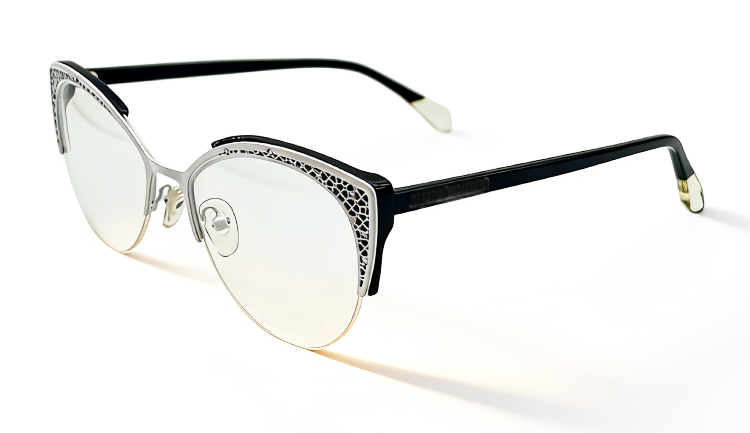 eyeglass factory 02 eyeglass factory 02
