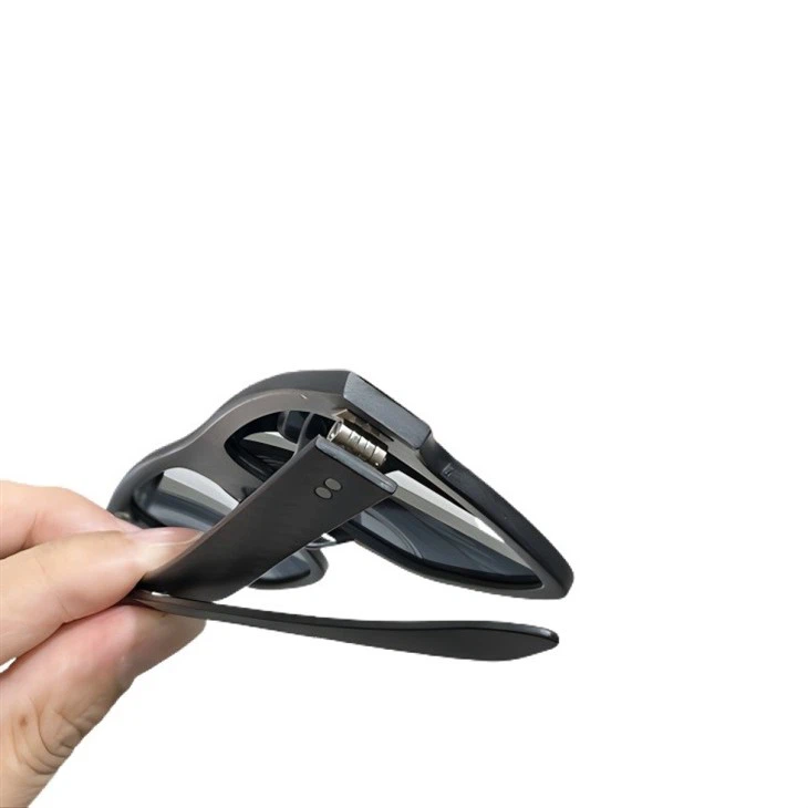 info-1-1 real carbon fiber sunglasses (3)