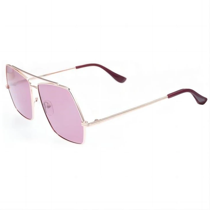 steel aviators (4)