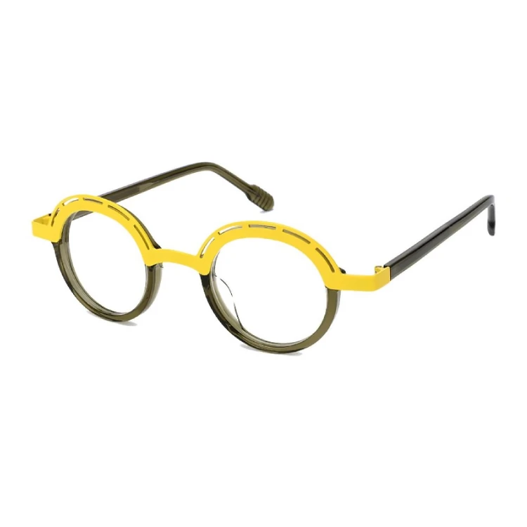 Wild Glasses Frames best